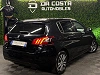 Peugeot 308 II PHASE 2 ALLURE 1.2 TURBO 130 Cv APPLE CARPLAY & ANDROID CAMERA RECUL - GARANTIE 1 AN thumbnail