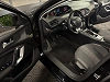 Peugeot 308 II PHASE 2 ALLURE 1.2 TURBO 130 Cv APPLE CARPLAY & ANDROID CAMERA RECUL - GARANTIE 1 AN thumbnail