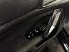 Peugeot 308 II PHASE 2 ALLURE 1.2 TURBO 130 Cv APPLE CARPLAY & ANDROID CAMERA RECUL - GARANTIE 1 AN thumbnail