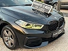 BMW 116 116 d⚠️GARANTIE 12 MOIS⚠️ thumbnail