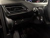 Peugeot 308 II PHASE 2 ALLURE 1.2 TURBO 130 Cv APPLE CARPLAY & ANDROID CAMERA RECUL - GARANTIE 1 AN thumbnail