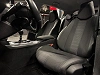 Peugeot 308 II PHASE 2 ALLURE 1.2 TURBO 130 Cv APPLE CARPLAY & ANDROID CAMERA RECUL - GARANTIE 1 AN thumbnail