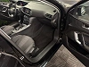 Peugeot 308 II PHASE 2 ALLURE 1.2 TURBO 130 Cv APPLE CARPLAY & ANDROID CAMERA RECUL - GARANTIE 1 AN thumbnail