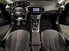 Peugeot 308 II PHASE 2 ALLURE 1.2 TURBO 130 Cv APPLE CARPLAY & ANDROID CAMERA RECUL - GARANTIE 1 AN thumbnail
