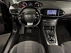 Peugeot 308 II PHASE 2 ALLURE 1.2 TURBO 130 Cv APPLE CARPLAY & ANDROID CAMERA RECUL - GARANTIE 1 AN thumbnail