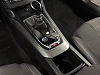 Peugeot 308 II PHASE 2 ALLURE 1.2 TURBO 130 Cv APPLE CARPLAY & ANDROID CAMERA RECUL - GARANTIE 1 AN thumbnail