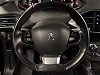 Peugeot 308 II PHASE 2 ALLURE 1.2 TURBO 130 Cv APPLE CARPLAY & ANDROID CAMERA RECUL - GARANTIE 1 AN thumbnail