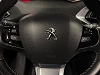 Peugeot 308 II PHASE 2 ALLURE 1.2 TURBO 130 Cv APPLE CARPLAY & ANDROID CAMERA RECUL - GARANTIE 1 AN thumbnail