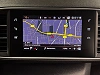 Peugeot 308 II PHASE 2 ALLURE 1.2 TURBO 130 Cv APPLE CARPLAY & ANDROID CAMERA RECUL - GARANTIE 1 AN thumbnail