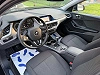 BMW 116 116 d⚠️GARANTIE 12 MOIS⚠️ thumbnail