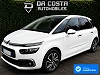 Citroen C4 EXCLUSIVE 1.6 THP 165 Cv 1ERE MAIN / INTERIEUR CUIR TOIT PANO GPS - GARANTIE 1 AN thumbnail