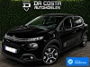 Citroen C3 II SHINE 1.2 82 Cv 1ERE MAIN APPLE CARPLAY & ANDROID AUTO ECRAN TACTILE - GARANTIE 1 AN thumbnail