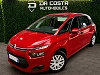Citroen C4 II 1.6 E HDI 115 Cv 1ERE MAIN / 5 PLACES - GARANTIR 1 AN thumbnail
