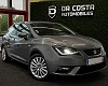 Seat Ibiza 4 IV PHASE 2 SC 1.2 TSI 105 Cv 1ERE MAIN / ECRAN TACTILE CRIT AIR 1 - GARANTIR AN thumbnail