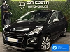 Peugeot 3008 PHASE 2 STYLE 1.2 TURBO 130 Cv 1ERE MAIN - GARANTIE 1 AN thumbnail