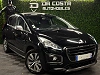 Peugeot 3008 PHASE 2 STYLE 1.2 TURBO 130 Cv 1ERE MAIN - GARANTIE 1 AN thumbnail