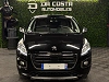 Peugeot 3008 PHASE 2 STYLE 1.2 TURBO 130 Cv 1ERE MAIN - GARANTIE 1 AN thumbnail
