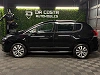 Peugeot 3008 PHASE 2 STYLE 1.2 TURBO 130 Cv 1ERE MAIN - GARANTIE 1 AN thumbnail