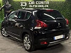 Peugeot 3008 PHASE 2 STYLE 1.2 TURBO 130 Cv 1ERE MAIN - GARANTIE 1 AN thumbnail