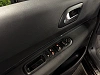 Peugeot 3008 PHASE 2 STYLE 1.2 TURBO 130 Cv 1ERE MAIN - GARANTIE 1 AN thumbnail