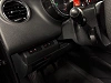 Peugeot 3008 PHASE 2 STYLE 1.2 TURBO 130 Cv 1ERE MAIN - GARANTIE 1 AN thumbnail