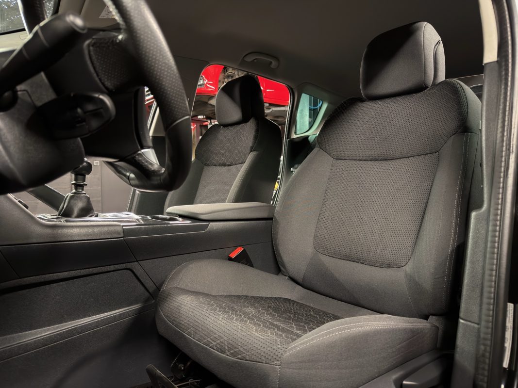 Peugeot 3008 PHASE 2 STYLE 1.2 TURBO 130 Cv 1ERE MAIN - GARANTIE 1 AN