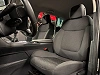 Peugeot 3008 PHASE 2 STYLE 1.2 TURBO 130 Cv 1ERE MAIN - GARANTIE 1 AN thumbnail