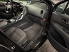 Peugeot 3008 PHASE 2 STYLE 1.2 TURBO 130 Cv 1ERE MAIN - GARANTIE 1 AN thumbnail