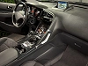 Peugeot 3008 PHASE 2 STYLE 1.2 TURBO 130 Cv 1ERE MAIN - GARANTIE 1 AN thumbnail