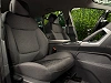 Peugeot 3008 PHASE 2 STYLE 1.2 TURBO 130 Cv 1ERE MAIN - GARANTIE 1 AN thumbnail