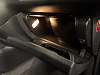 Peugeot 3008 PHASE 2 STYLE 1.2 TURBO 130 Cv 1ERE MAIN - GARANTIE 1 AN thumbnail