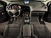 Peugeot 3008 PHASE 2 STYLE 1.2 TURBO 130 Cv 1ERE MAIN - GARANTIE 1 AN thumbnail