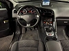Peugeot 3008 PHASE 2 STYLE 1.2 TURBO 130 Cv 1ERE MAIN - GARANTIE 1 AN thumbnail