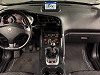 Peugeot 3008 PHASE 2 STYLE 1.2 TURBO 130 Cv 1ERE MAIN - GARANTIE 1 AN thumbnail