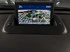 Peugeot 3008 PHASE 2 STYLE 1.2 TURBO 130 Cv 1ERE MAIN - GARANTIE 1 AN thumbnail