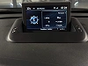 Peugeot 3008 PHASE 2 STYLE 1.2 TURBO 130 Cv 1ERE MAIN - GARANTIE 1 AN thumbnail