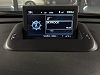 Peugeot 3008 PHASE 2 STYLE 1.2 TURBO 130 Cv 1ERE MAIN - GARANTIE 1 AN thumbnail