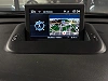 Peugeot 3008 PHASE 2 STYLE 1.2 TURBO 130 Cv 1ERE MAIN - GARANTIE 1 AN thumbnail