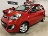 Kia Picanto 1.0i LOUNGE 🏳️ GARANTIE 12 MOIS 🏳️ thumbnail
