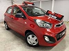 Kia Picanto 1.0i LOUNGE 🏳️ GARANTIE 12 MOIS 🏳️ thumbnail