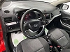 Kia Picanto 1.0i LOUNGE 🏳️ GARANTIE 12 MOIS 🏳️ thumbnail