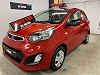 Kia Picanto 1.0i LOUNGE 🏳️ GARANTIE 12 MOIS 🏳️ thumbnail