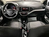 Kia Picanto 1.0i LOUNGE 🏳️ GARANTIE 12 MOIS 🏳️ thumbnail