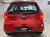 Kia Picanto 1.0i LOUNGE 🏳️ GARANTIE 12 MOIS 🏳️ thumbnail