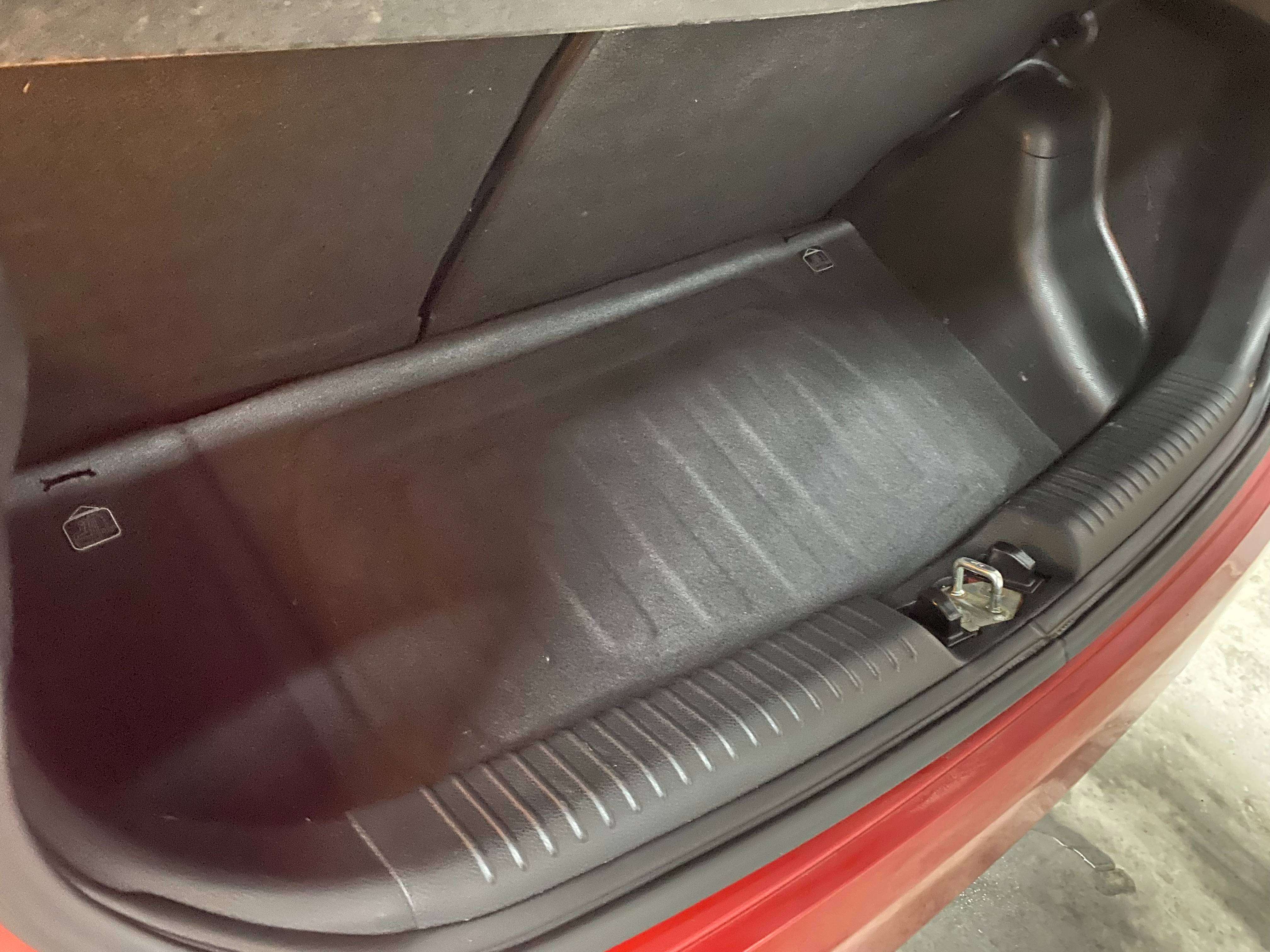 Kia Picanto 1.0i LOUNGE 🏳️ GARANTIE 12 MOIS 🏳️