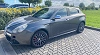 Alfa Romeo Giulietta Giulietta 1.6 JTD M-Jet Veloce Start thumbnail