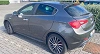 Alfa Romeo Giulietta Giulietta 1.6 JTD M-Jet Veloce Start thumbnail