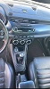 Alfa Romeo Giulietta Giulietta 1.6 JTD M-Jet Veloce Start thumbnail