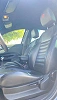 Alfa Romeo Giulietta Giulietta 1.6 JTD M-Jet Veloce Start thumbnail