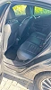 Alfa Romeo Giulietta Giulietta 1.6 JTD M-Jet Veloce Start thumbnail
